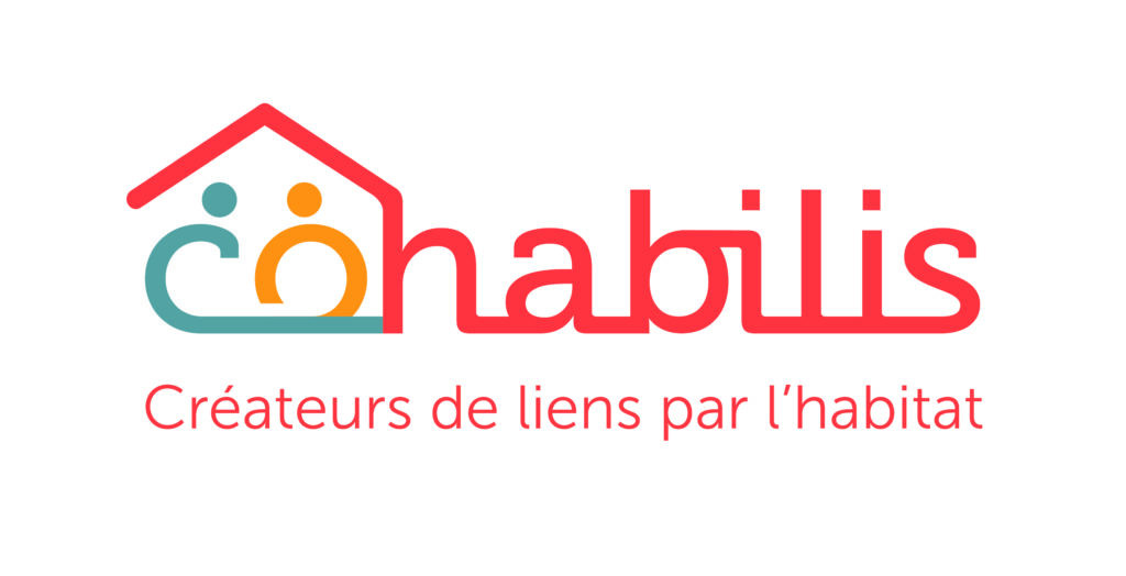 cohabilis logo 