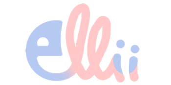 logo Ellii