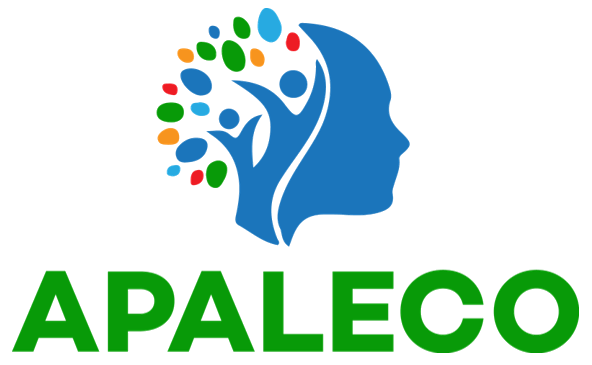 Logo Apaleco