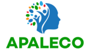 Logo APALECO