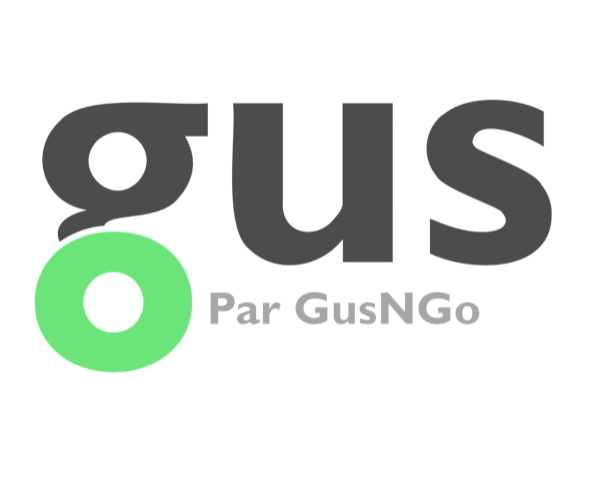 GusNgo