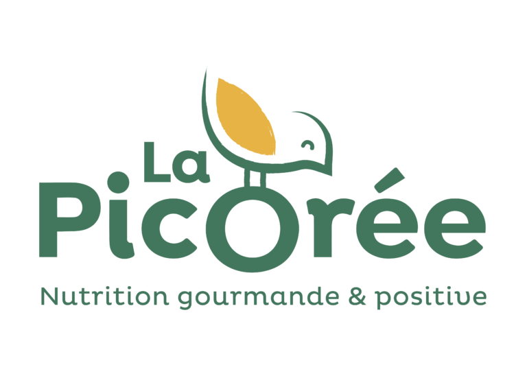 La Picorée