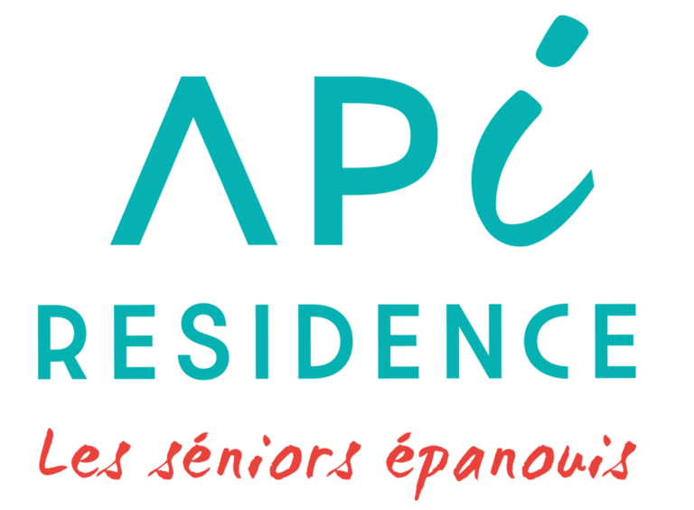 API Résidence 