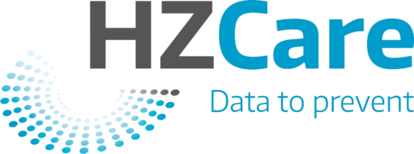 HZ Care 