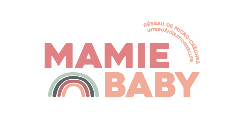 Mamie Baby