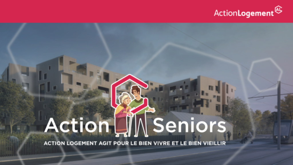 actions seniors d'action logement