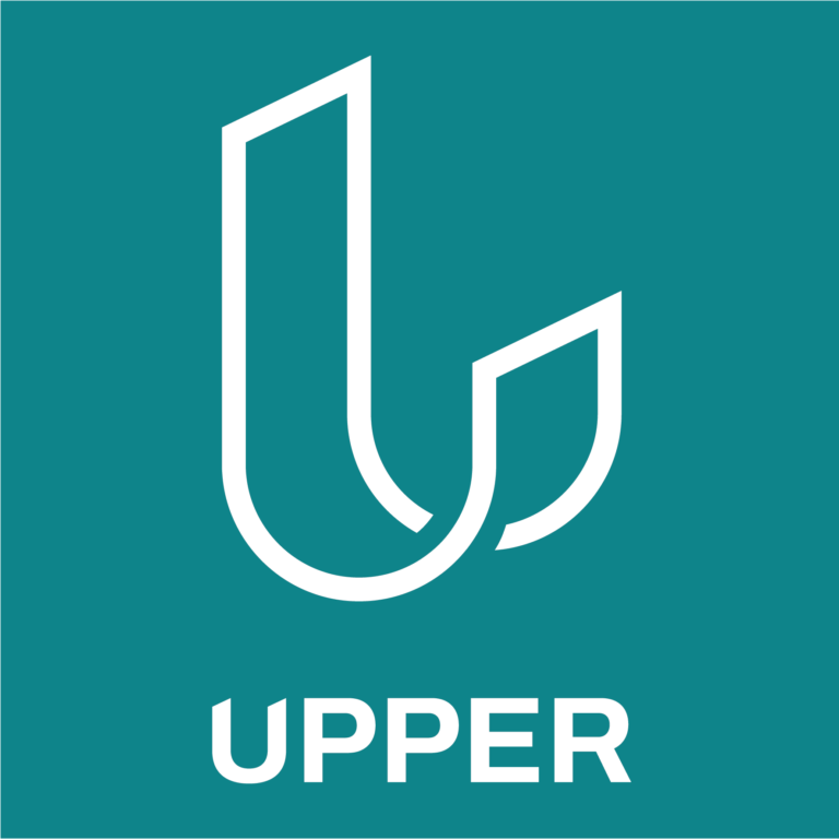 Upper