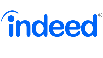 Indeed logo