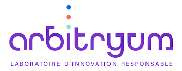 logo arbitryum