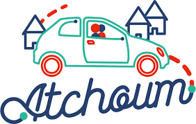 logo atchoum