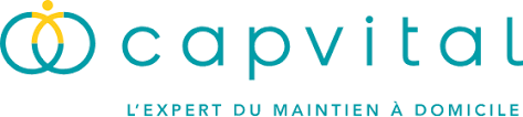 logo capvital