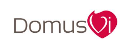 domusvi logo 