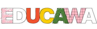 logo EDUCAWA