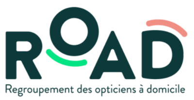 Regroupement des Opticiens A Domicile ROAD