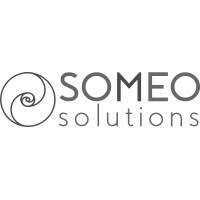 someo logo