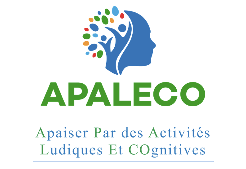 Qwirkle, un outil ludique adapté aux personnes atteintes de la maladie  d'Alzheimer - Portail national de la silver économie et du bien vieillir