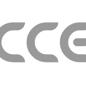 Logo Acceo soins