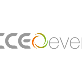 AcceoEvents