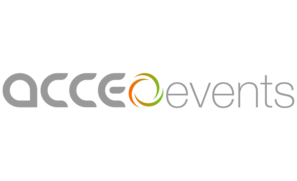 AcceoEvents