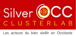 Logo Silver Occ Clusterlab