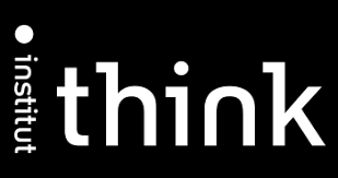 Institut Think logo