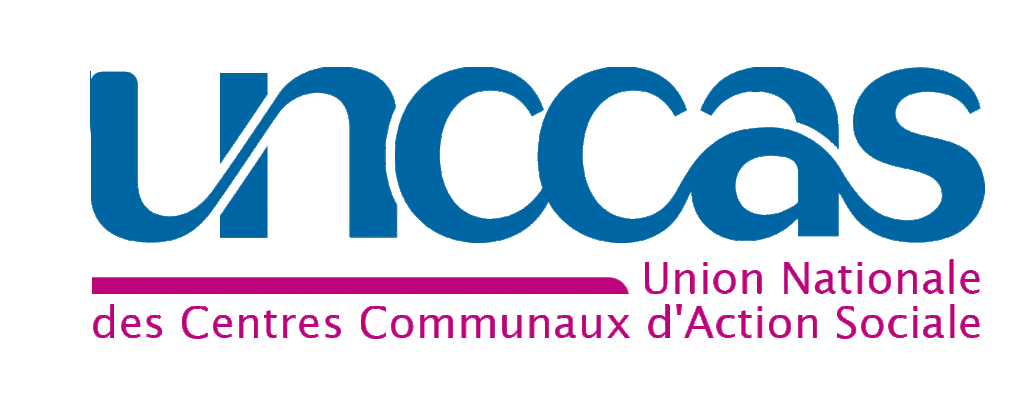 Logo UNCCAS