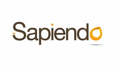 sapiendo logo