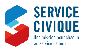 service civique