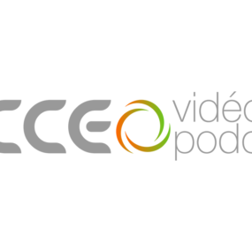 Acceo Vidéos Podcasts