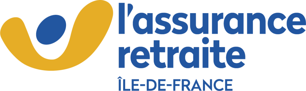 Assurance Retraite Ile de France