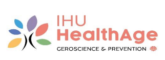 ihu health age logo 