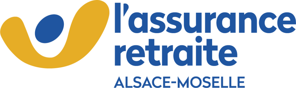 Assurance Retraite Alsace Moselle