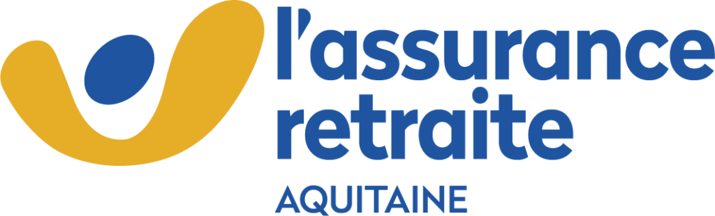 Assurance Retraite Aquitaine