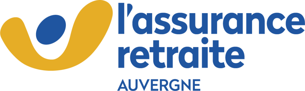 Assurance Retraite Auvergne
