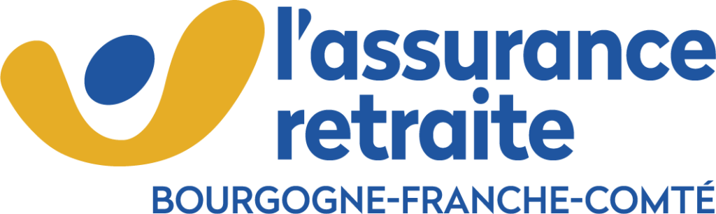 Assurance Retraite Bourgogne France Comté