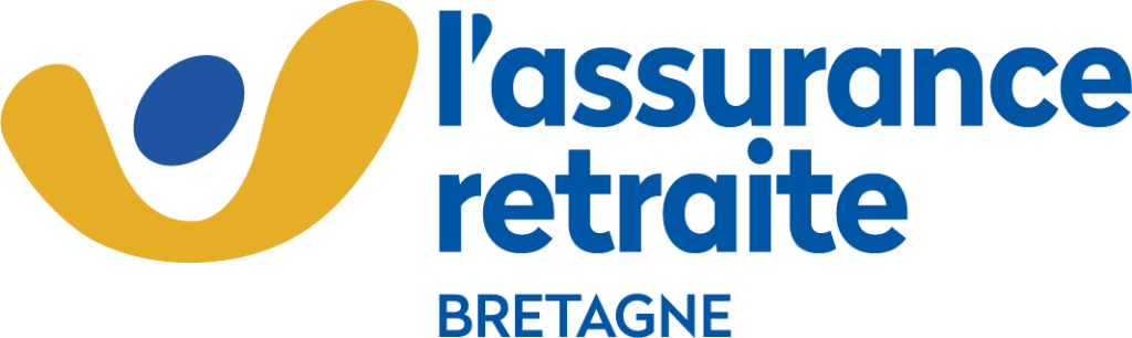 Assurance Retraite Bretagne