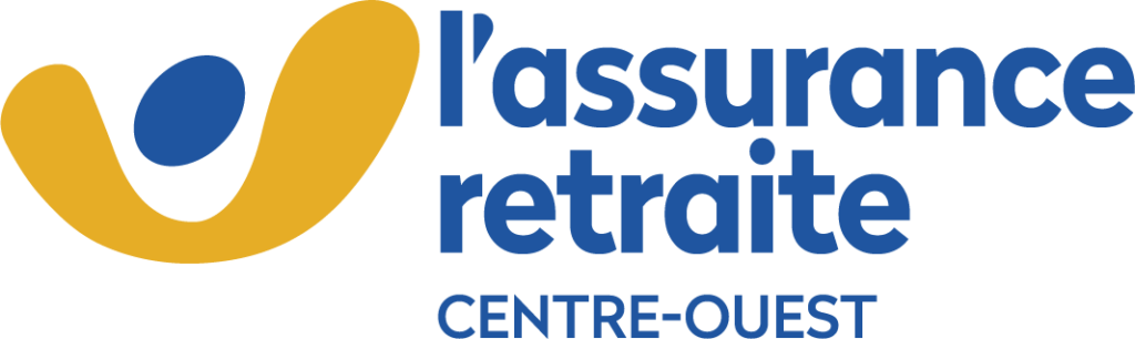 Assurance Retraite Centre Ouest