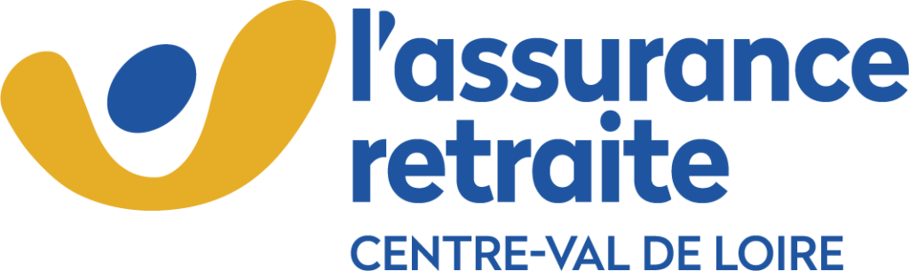 Assurance Retraite Centre Val de Loire