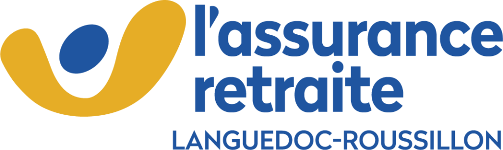 Assurance Retraite Languedoc Roussillon