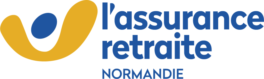 Assurance Retraite Normandie