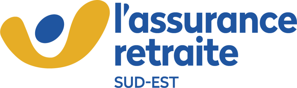 Assurance Retraite Sud Est