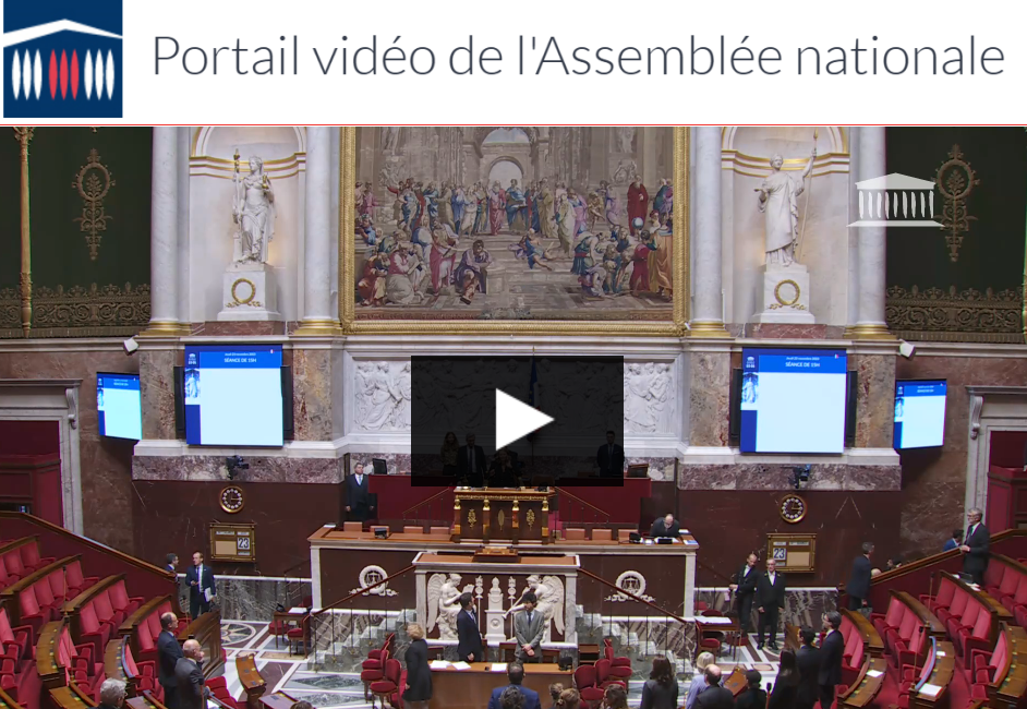 portail video assemblee nationale.png