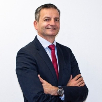 Fabrice Attane-Ferrand, Directeur de Participations NACO, chez M Capital