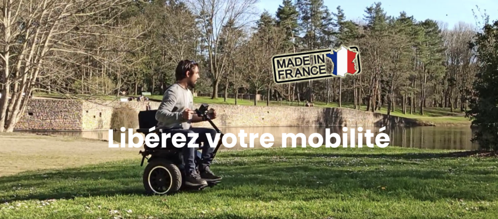 Libérez votre mobilité avec GUS