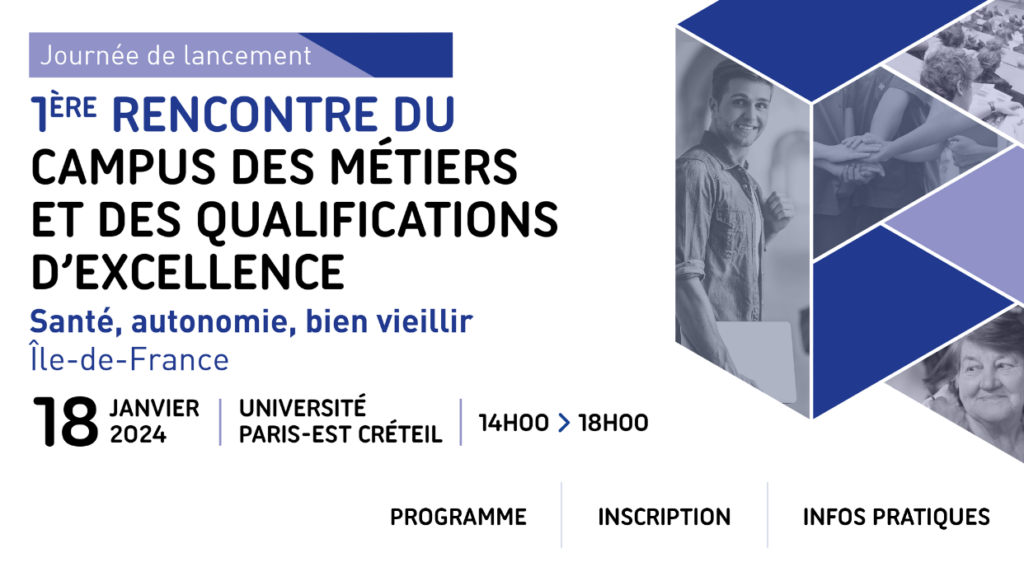 programme inscription 