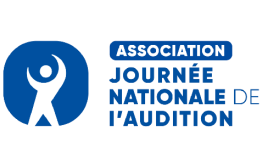 logo association jna