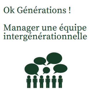 Logo formations ok générations - Jeebee