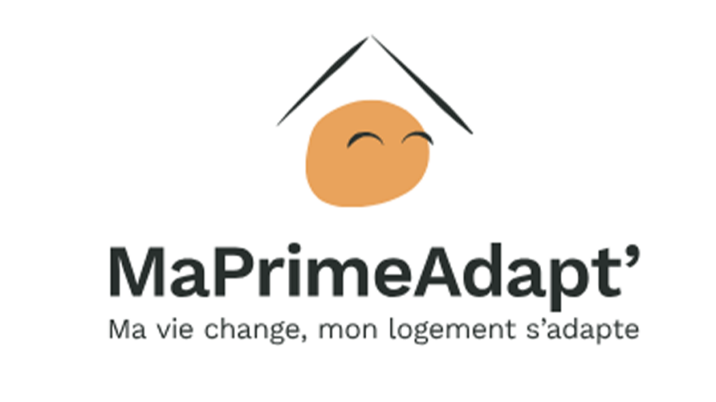 MaPrimeAdapt'