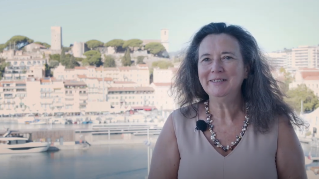 Granny Geek SAS - Lauréat Trophées SilverEco 2023