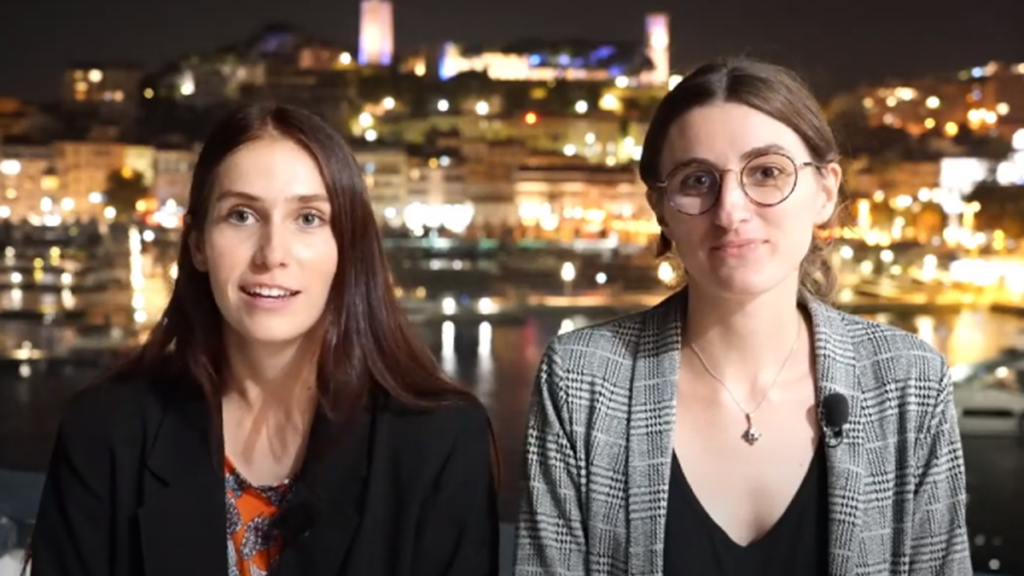 La Picorée - Lauréat des Trophées SilverEco 2023